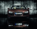 Audi R8 Spyder-006